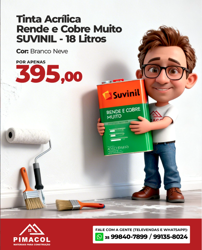 Anúncio 2
