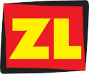 zona-leste.com