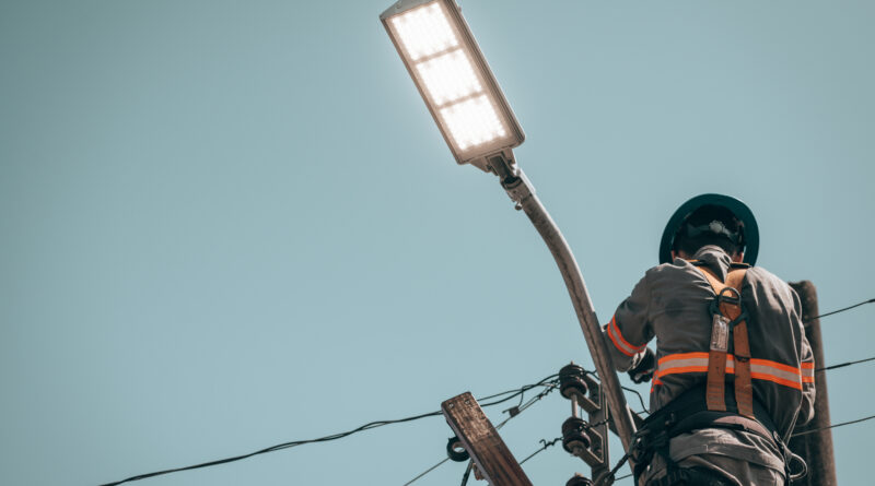 Arquivo 24 1 800x445