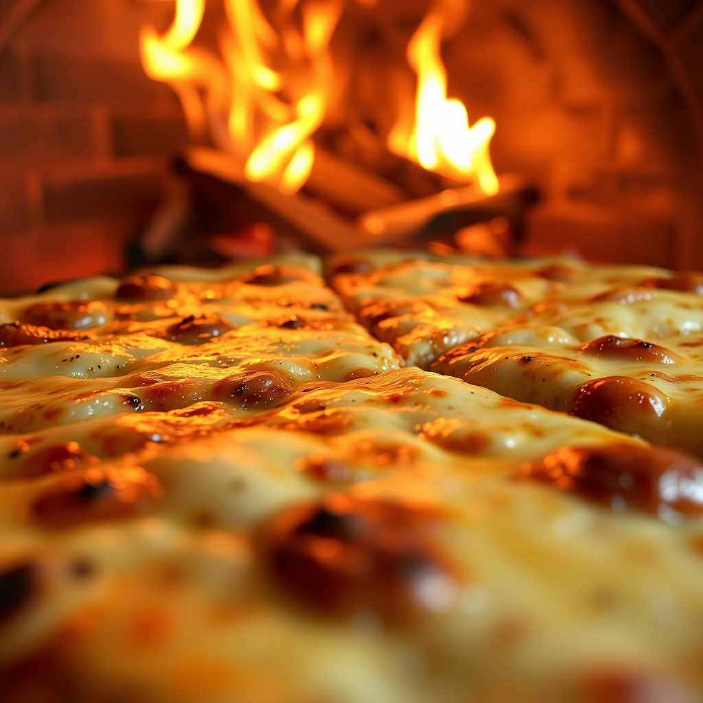 Eletrodomésticos em Oferta